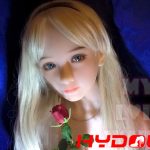 kleine sex puppen