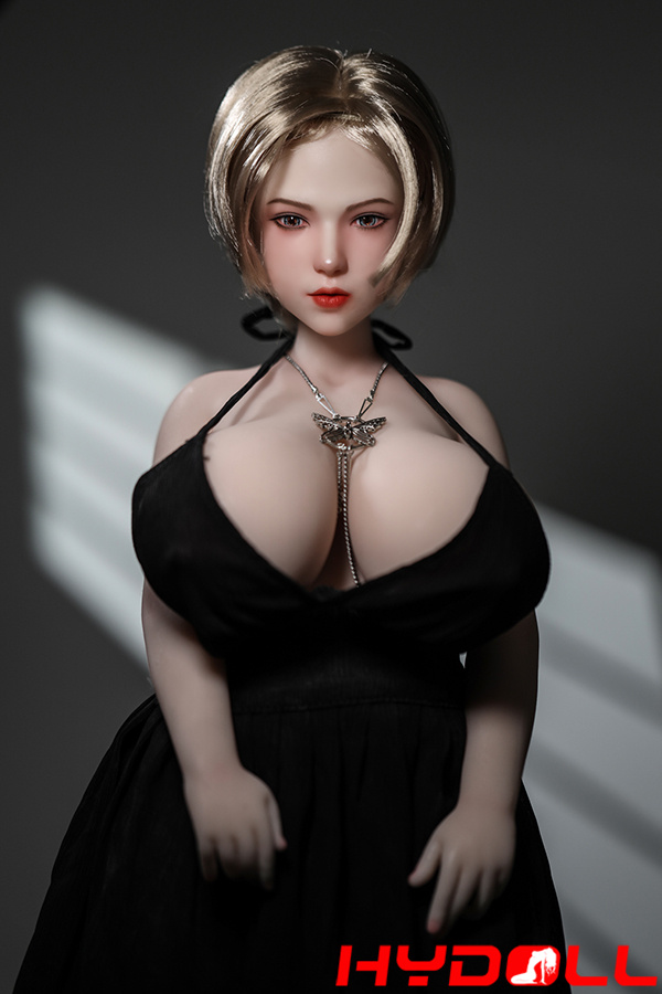 cheap sex dolls
