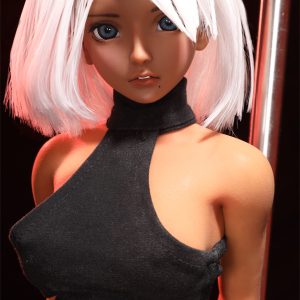 cheap sex dolls
