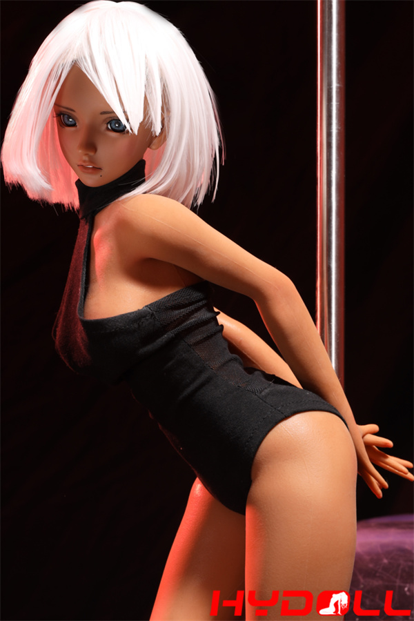 Beste Sexpuppen