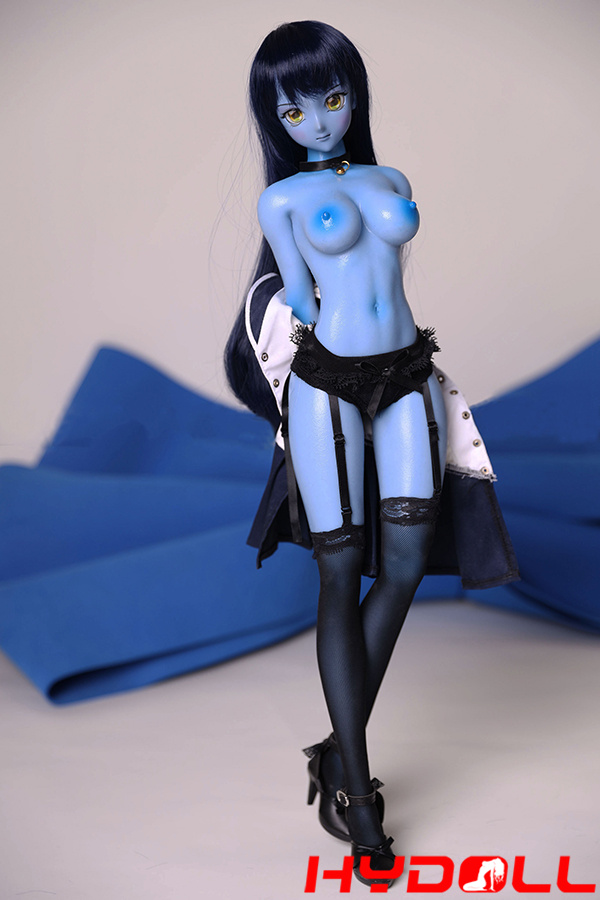 Beste Sexpuppen