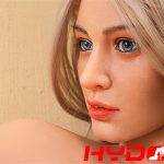 real doll sex