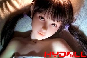 Anleitung zur Reparatur von Silikon- und TPE-Sexpuppen