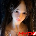 D41086 04 -