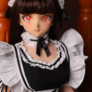 anime sex doll