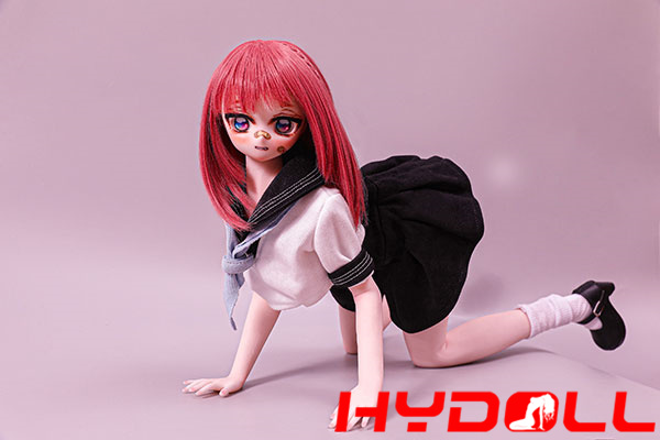 Ụmụ bebi mmekọahụ kacha mma