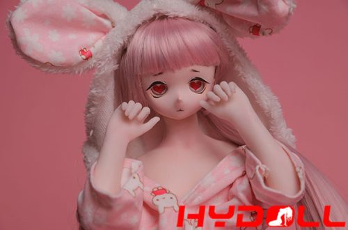 sex anime mini
