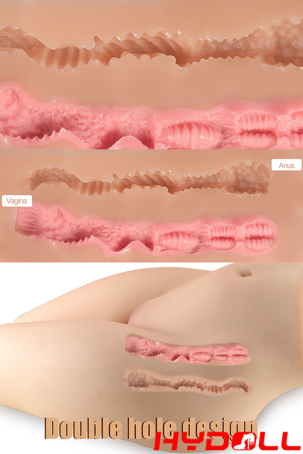 schöne vagina Sexpuppen