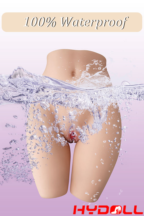 schöne vagina Sexpuppen