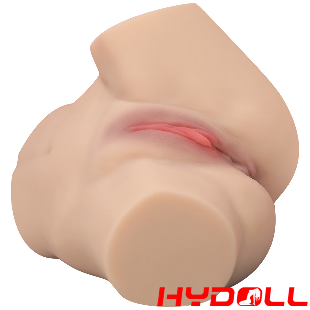 жыныстық дене