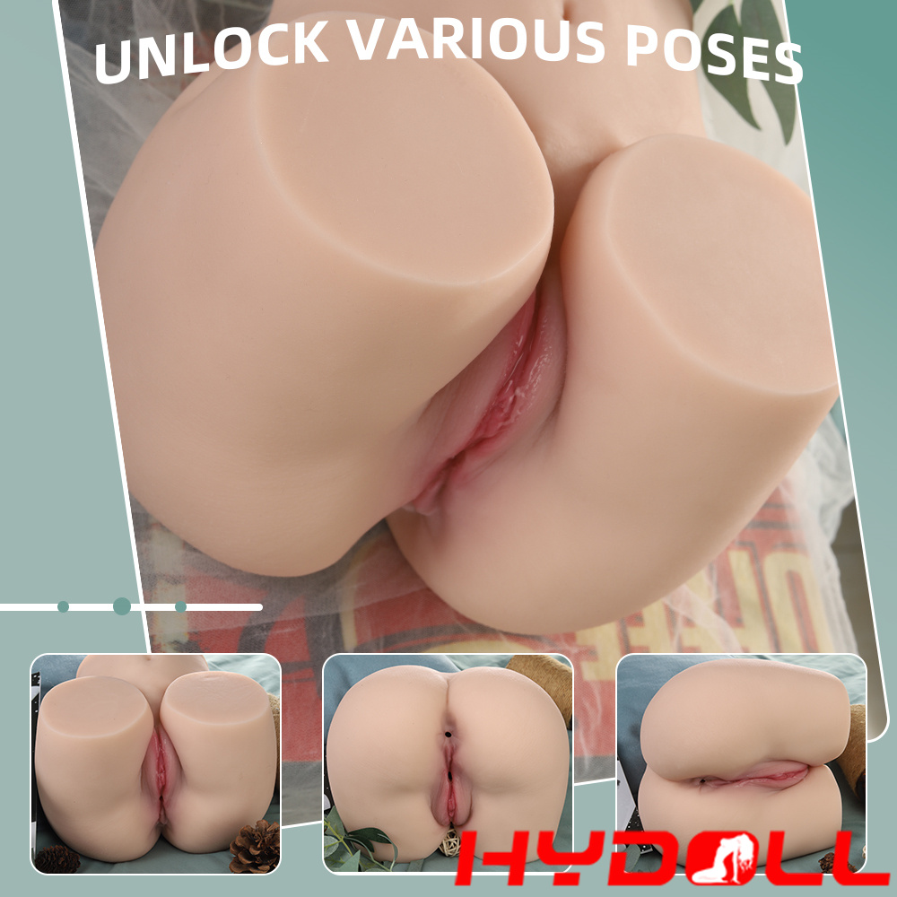 sex Torso