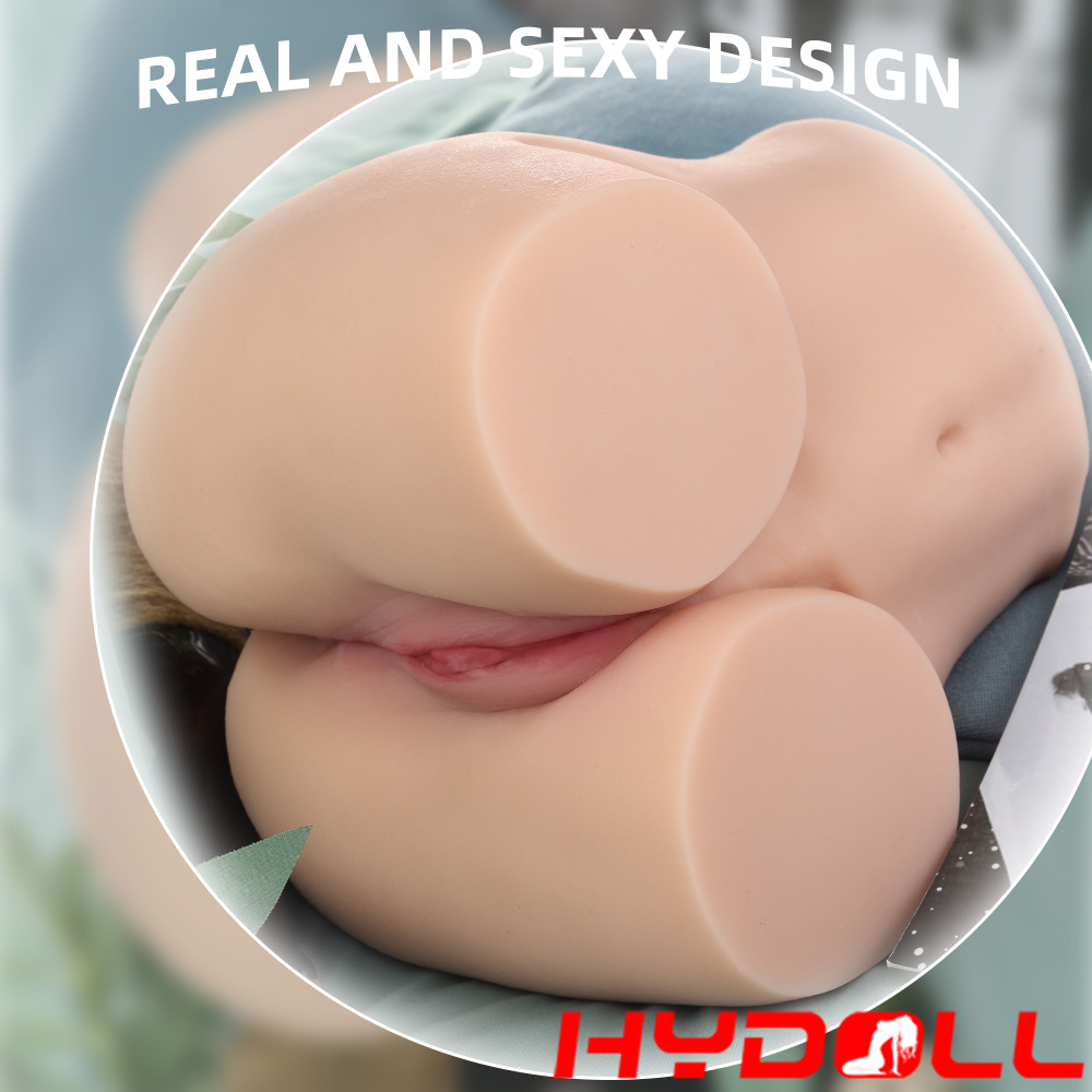 schöne vagina Sexpuppen