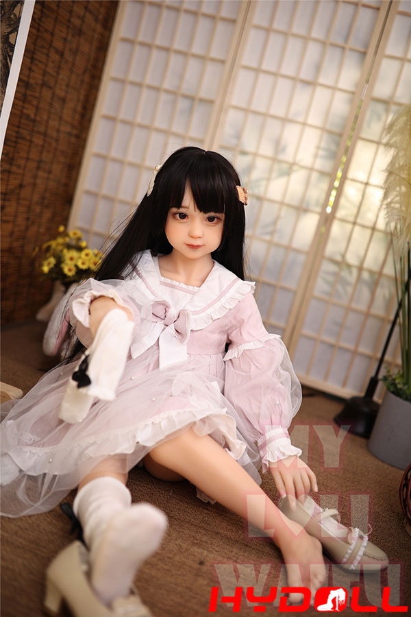 Teen Sexdoll