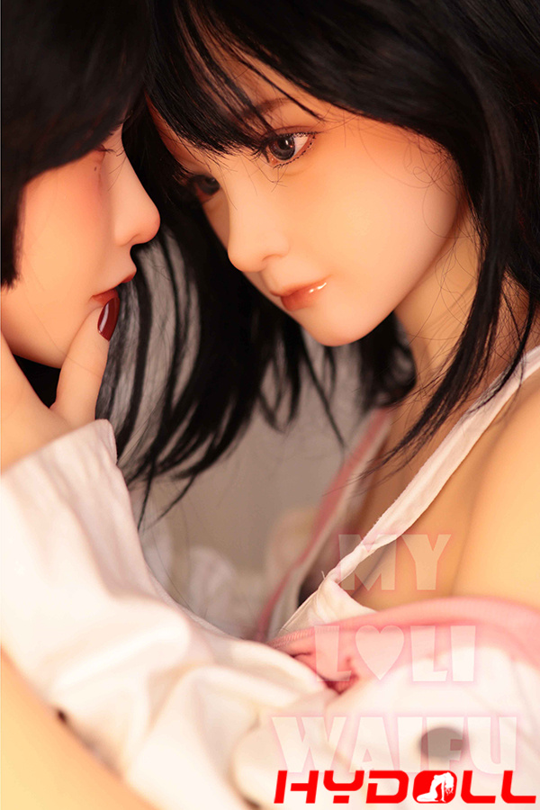 Teen Sexdoll
