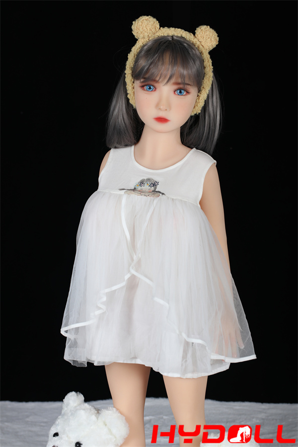 Teen Sex Doll