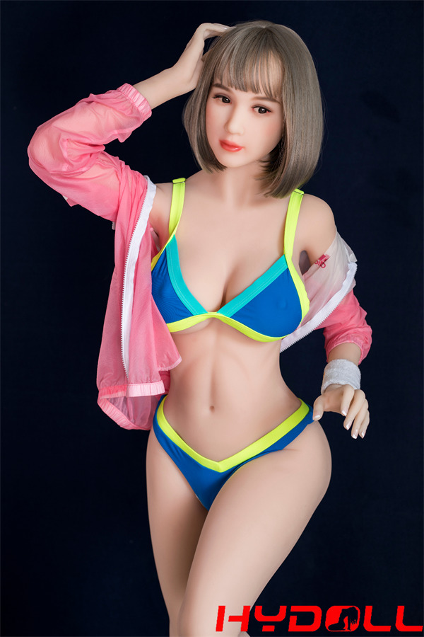Teen Sex Doll
