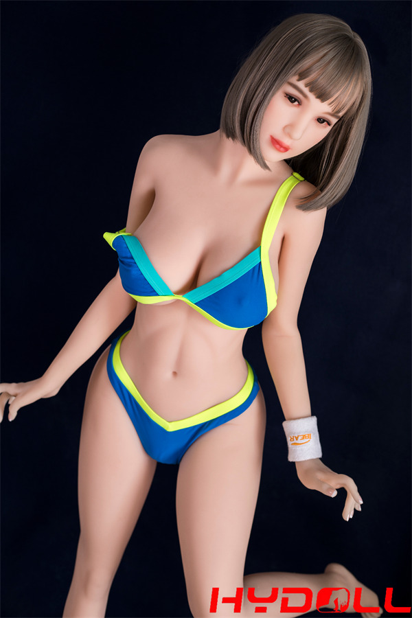 Teen Sex Doll