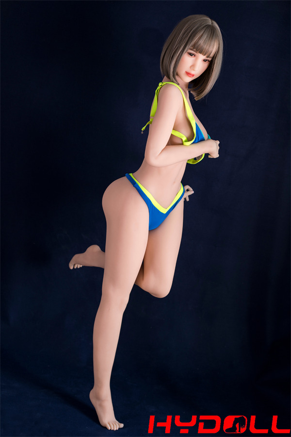 Schöner Sexpartner