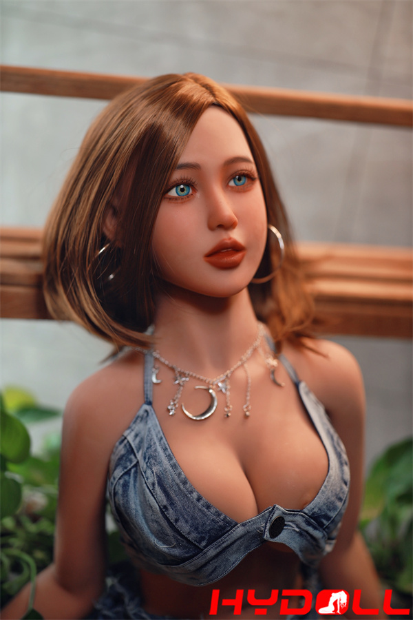 Teen Sex Doll