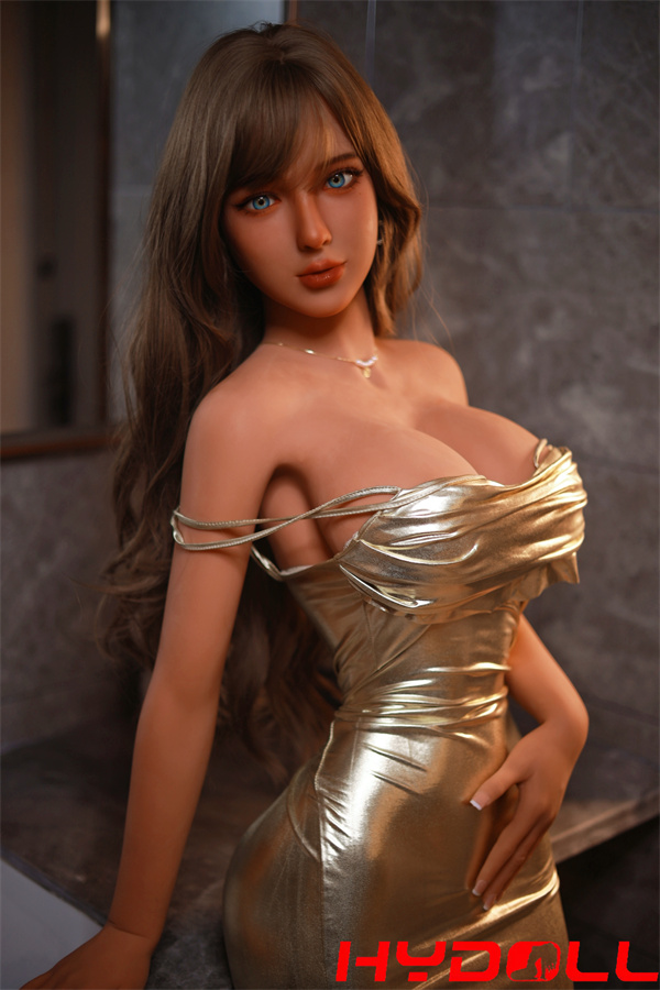 Teen Sex Doll