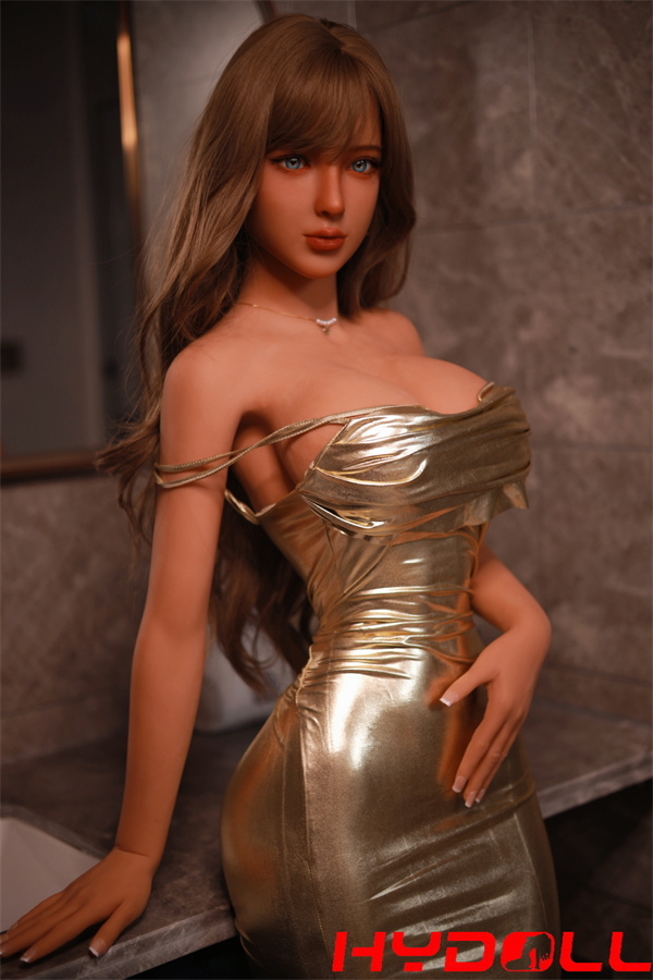 Teen Sex Doll