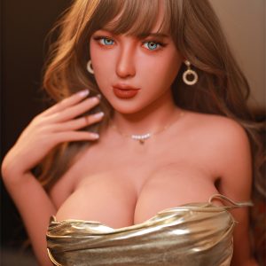 sex puppe