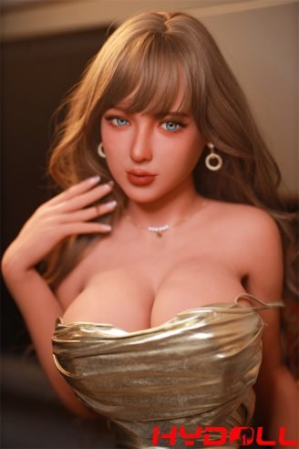секс кукла
