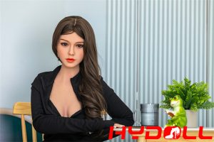 Explore the World of Intimate Erotikpuppen Companionship