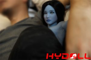Anime Sexpuppe Anleitung & Pflegehinweise für Sie