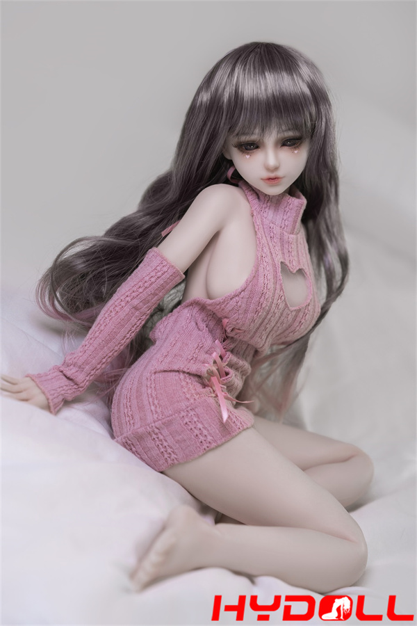 buy sex doll