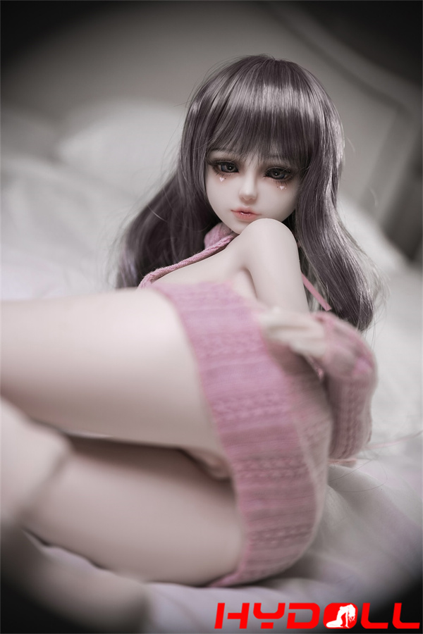 sex doll günstig