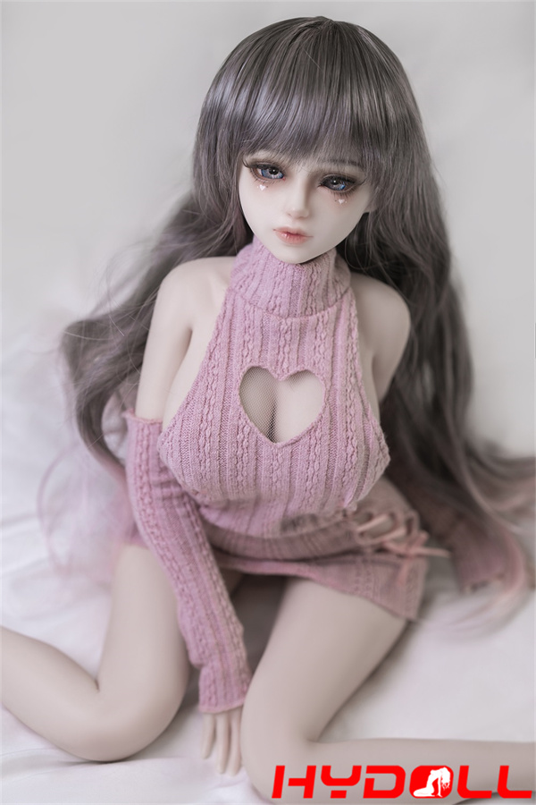 real doll store
