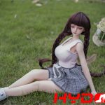 D03052 18 -