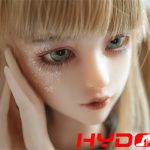 D03055 04 -