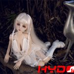 D03057 16 -
