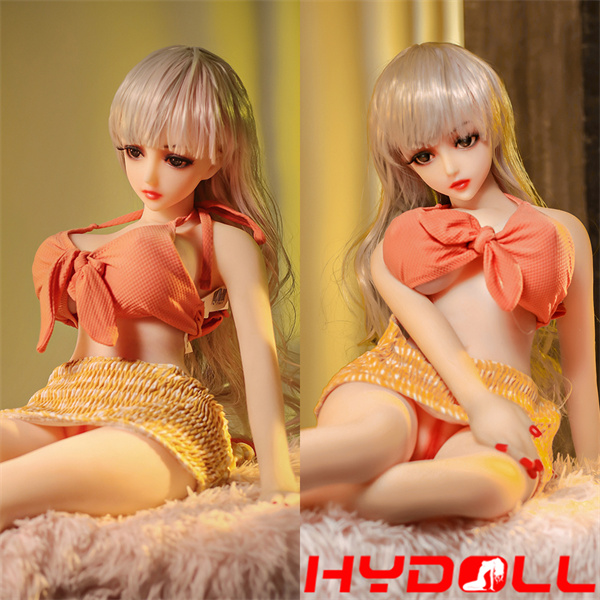 realdoll sale