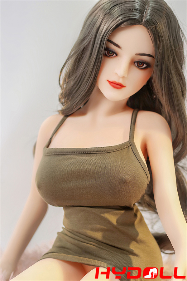 sex doll günstig