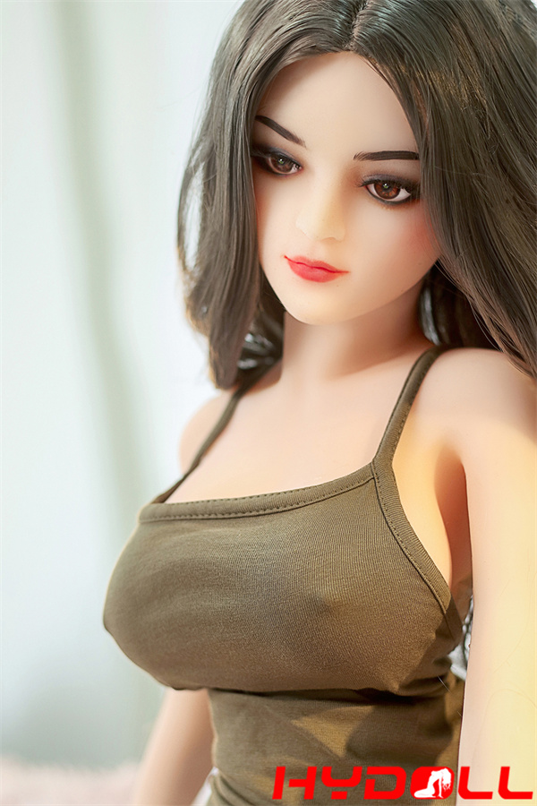 sexpuppe preis