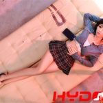 D27028 01 - TPE Seksaj Hundidoj