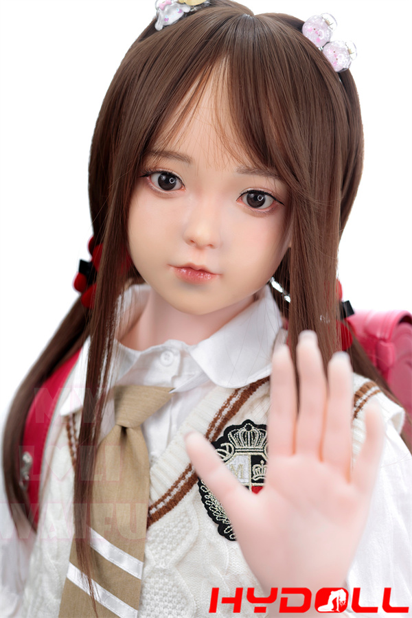Real Sex Doll