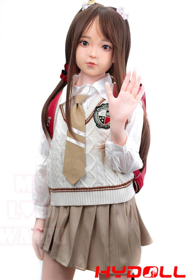 Real Sex Doll