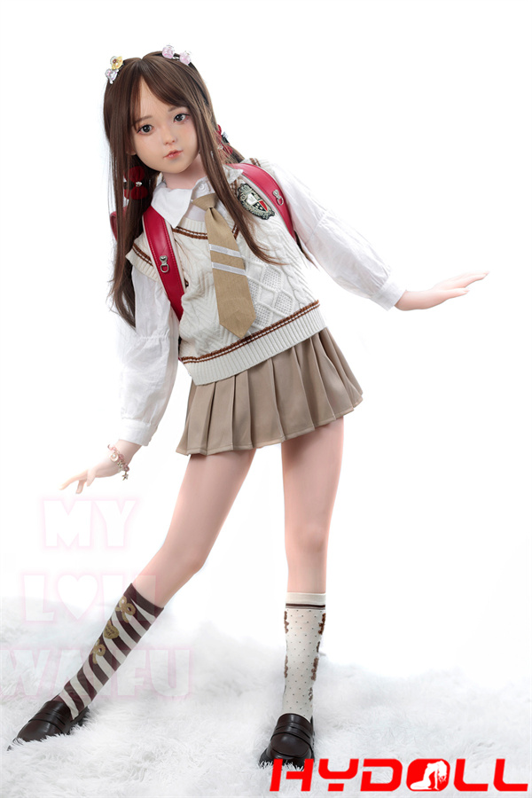 TPE Lovedoll