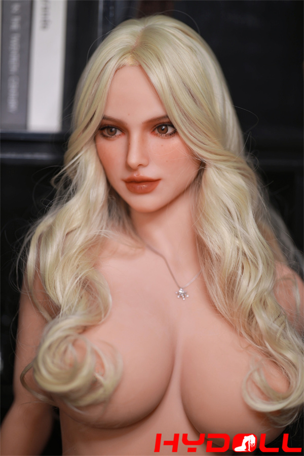 gay sex doll