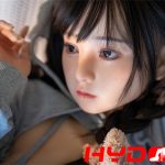 D40040 23 -