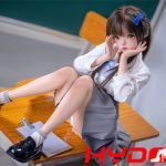 D51012 14 -