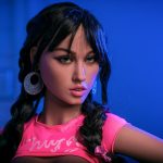 DSC 0275 -
