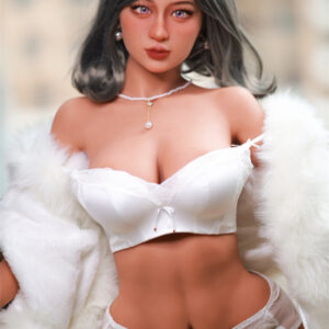 OVE08 49 12 -