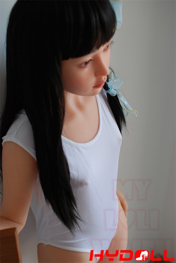 D41012 10 - Real Doll Torso