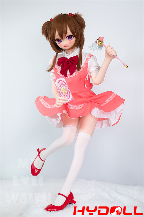 D41111 10 - Real Doll Torso