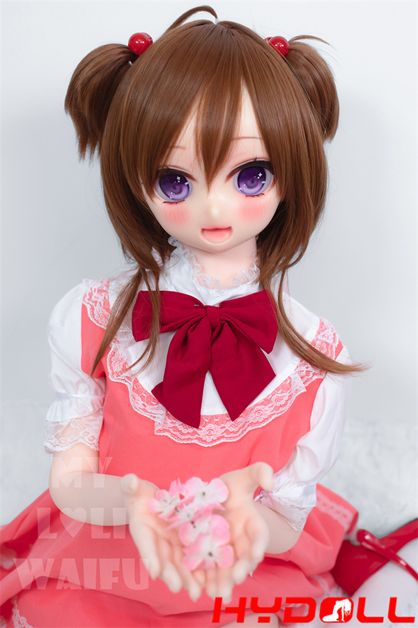 D41111 16 - Real Doll Torso